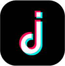 liketik.vn favicon